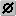 Does not contain directed cycles