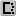 Is a snapshot and likely to not contain all data