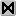 Is the join of an underlying network