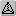 Only nodes with degree larger than a given threshold are included
