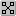 Only the largest connected component of the original data is included