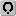 Contains loops