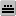 Does not have multiple edges, but the underlying data has