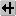 Does not contain reciprocal edges