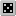 All pairs of nodes are connected by a directed edge