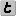 Edges are annotated with timestamps